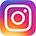 Instagram Icon